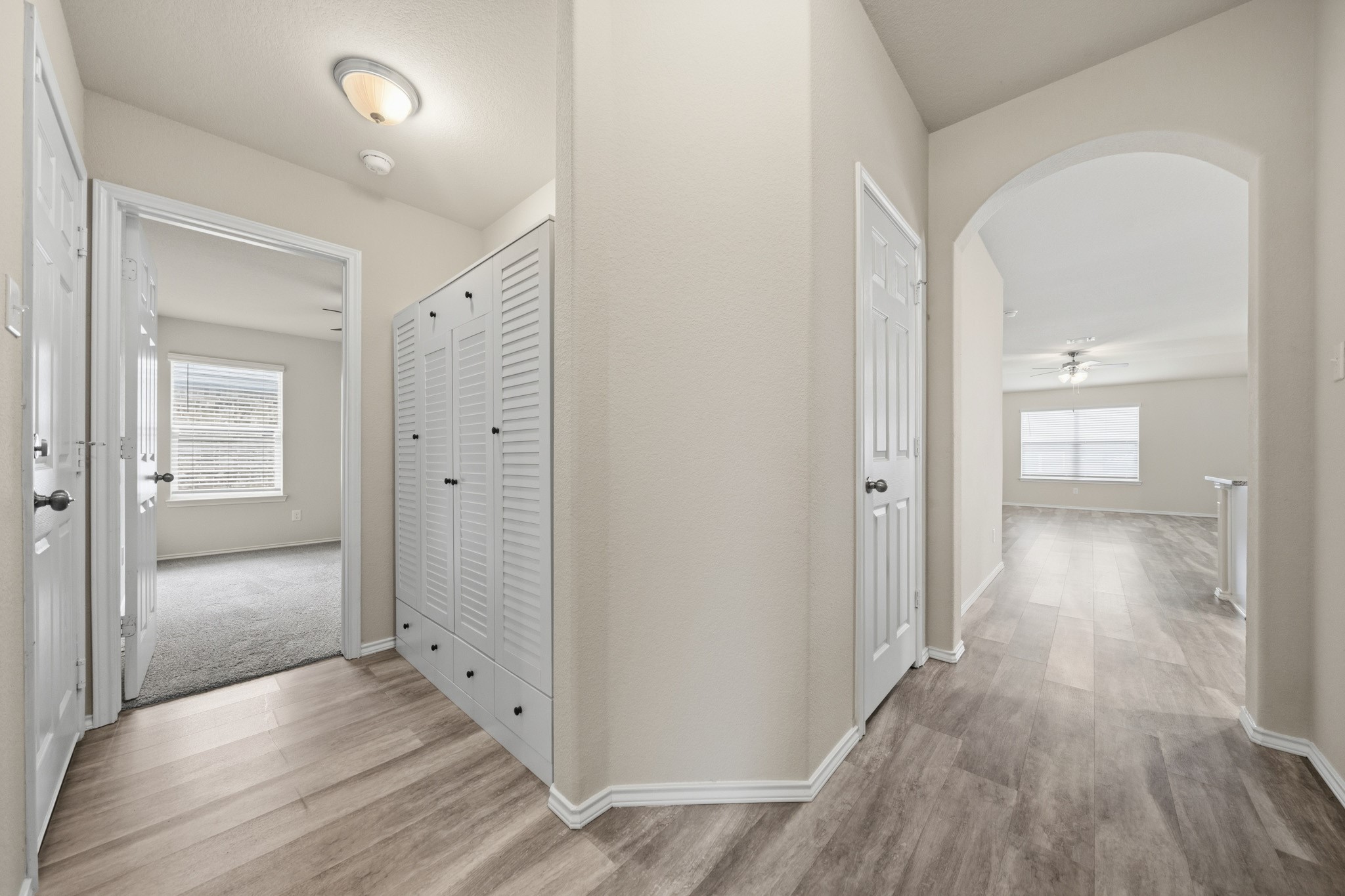 3004 Keathley Drive Waco TX 76655