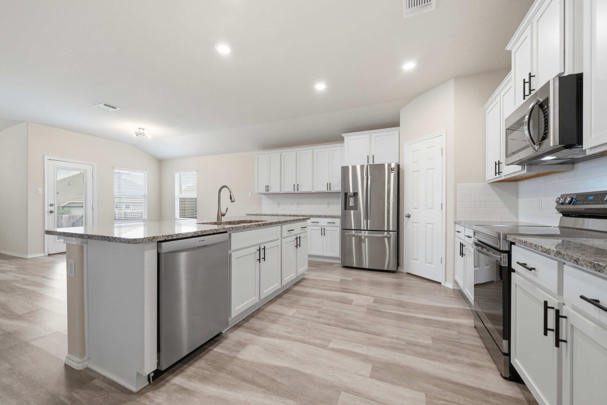 3004 Keathley Drive Waco TX 76655
