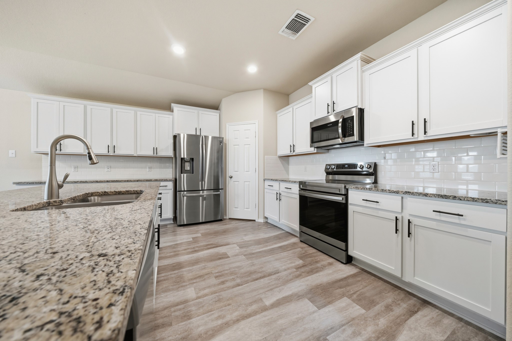 3004 Keathley Drive Waco TX 76655