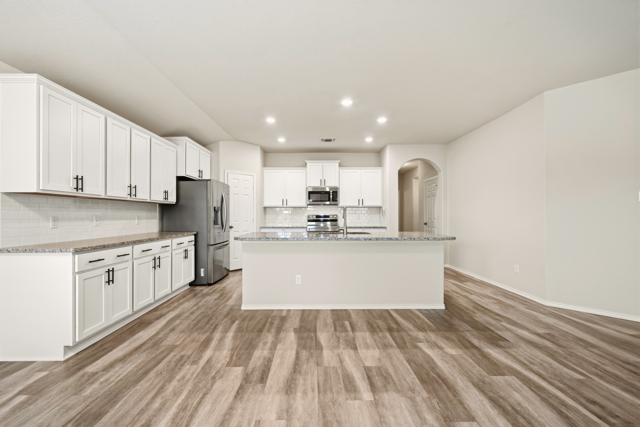 3004 Keathley Drive Waco TX 76655