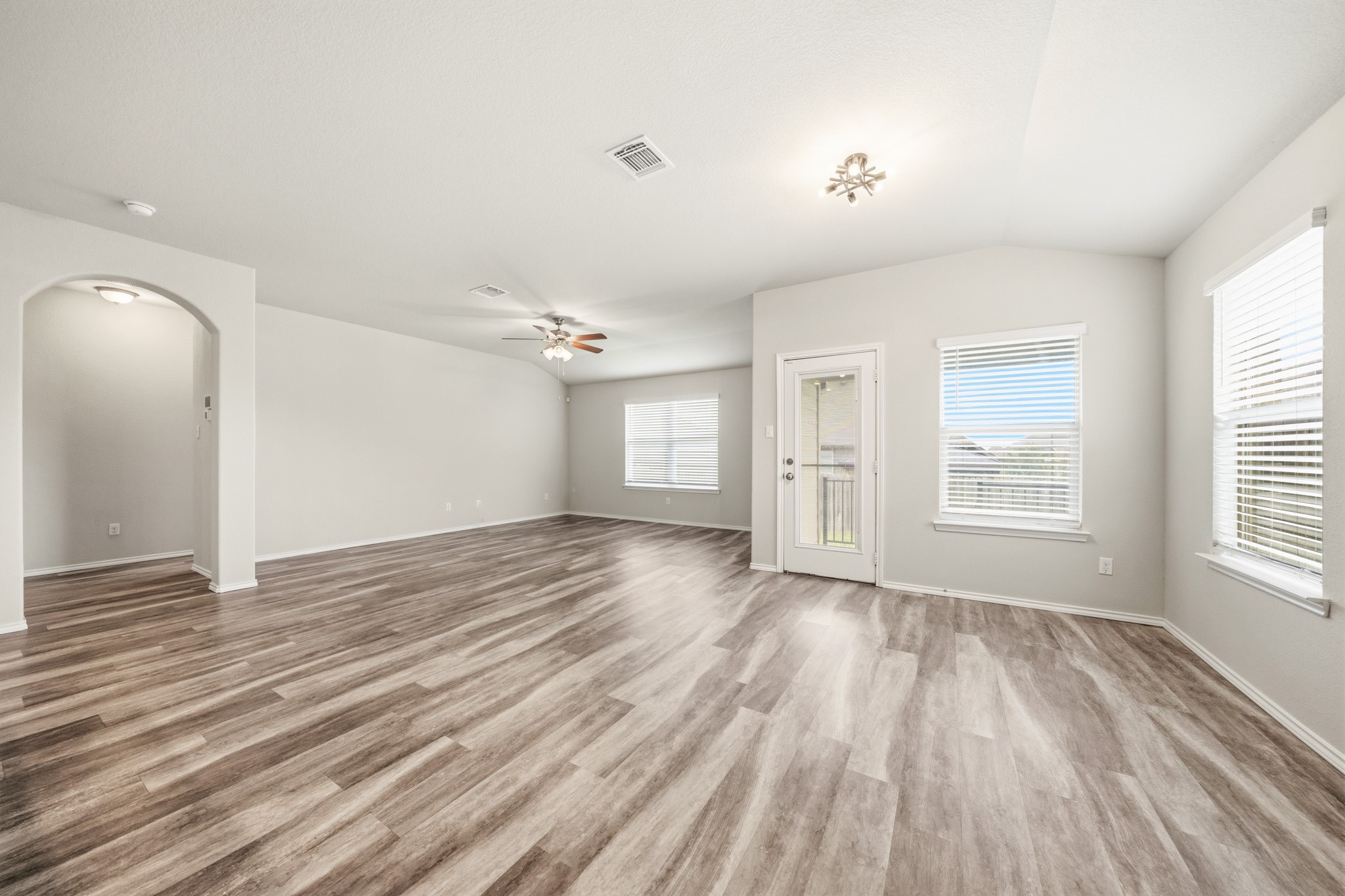 3004 Keathley Drive Waco TX 76655