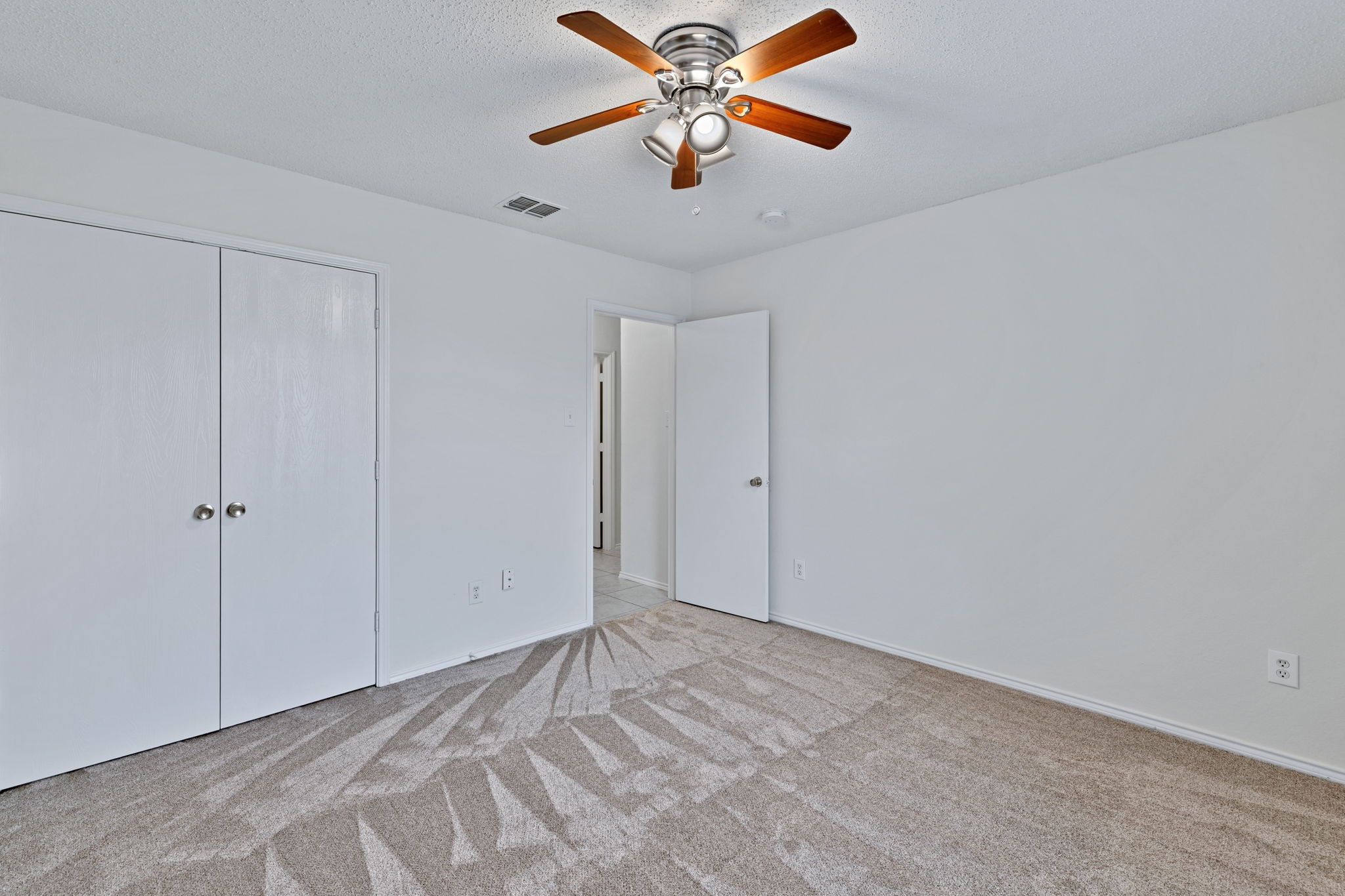 1465 Englewood Drive Rockwall TX 75032