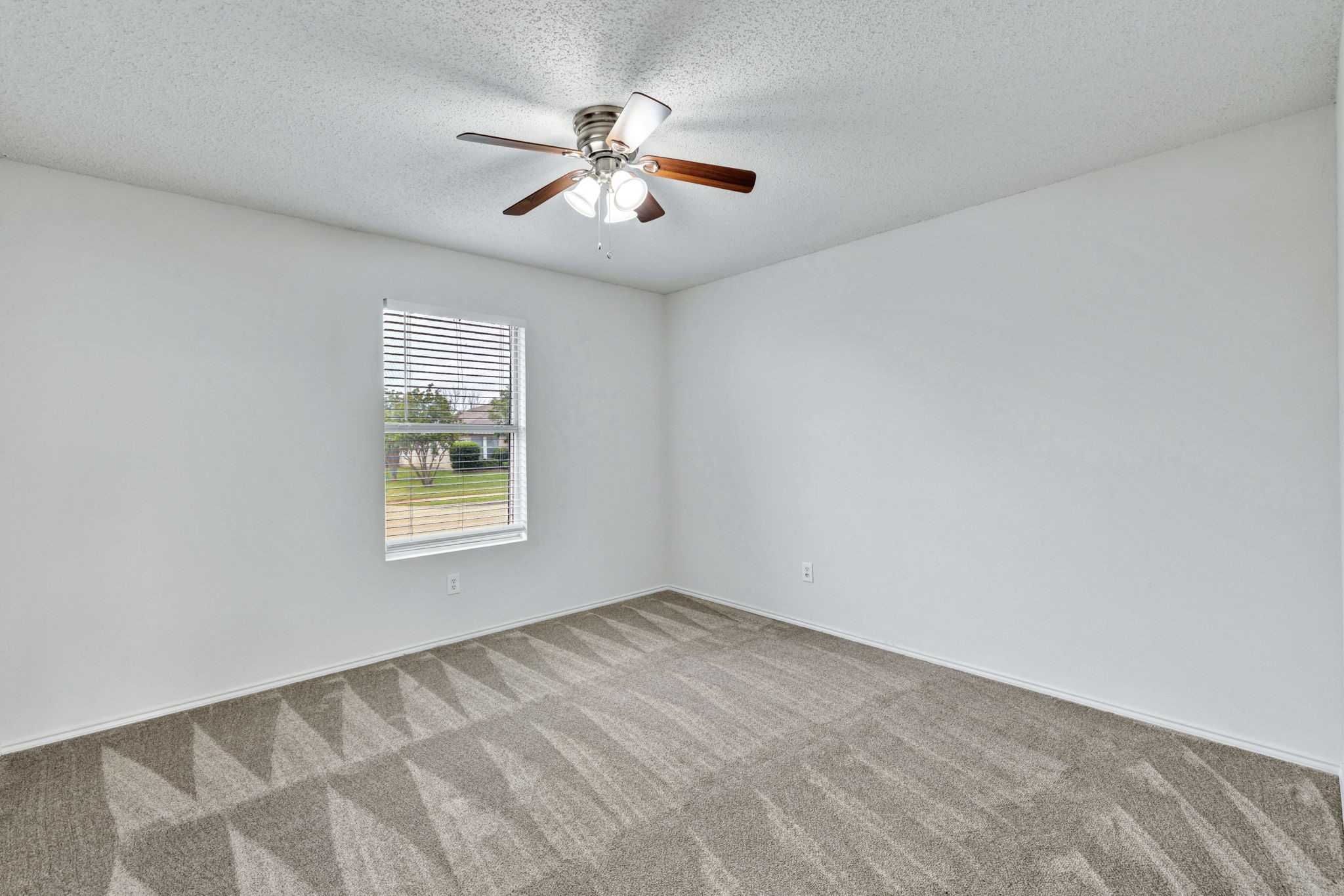 1465 Englewood Drive Rockwall TX 75032
