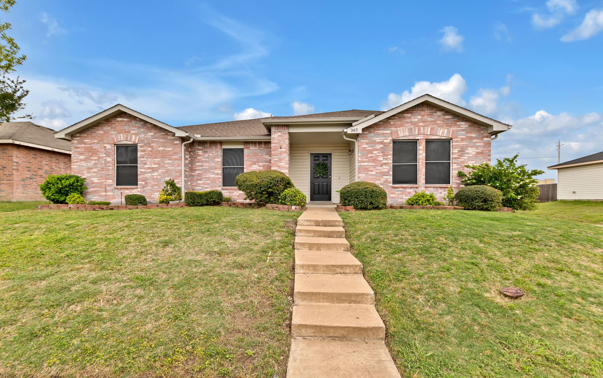 1465 Englewood Drive Rockwall TX 75032