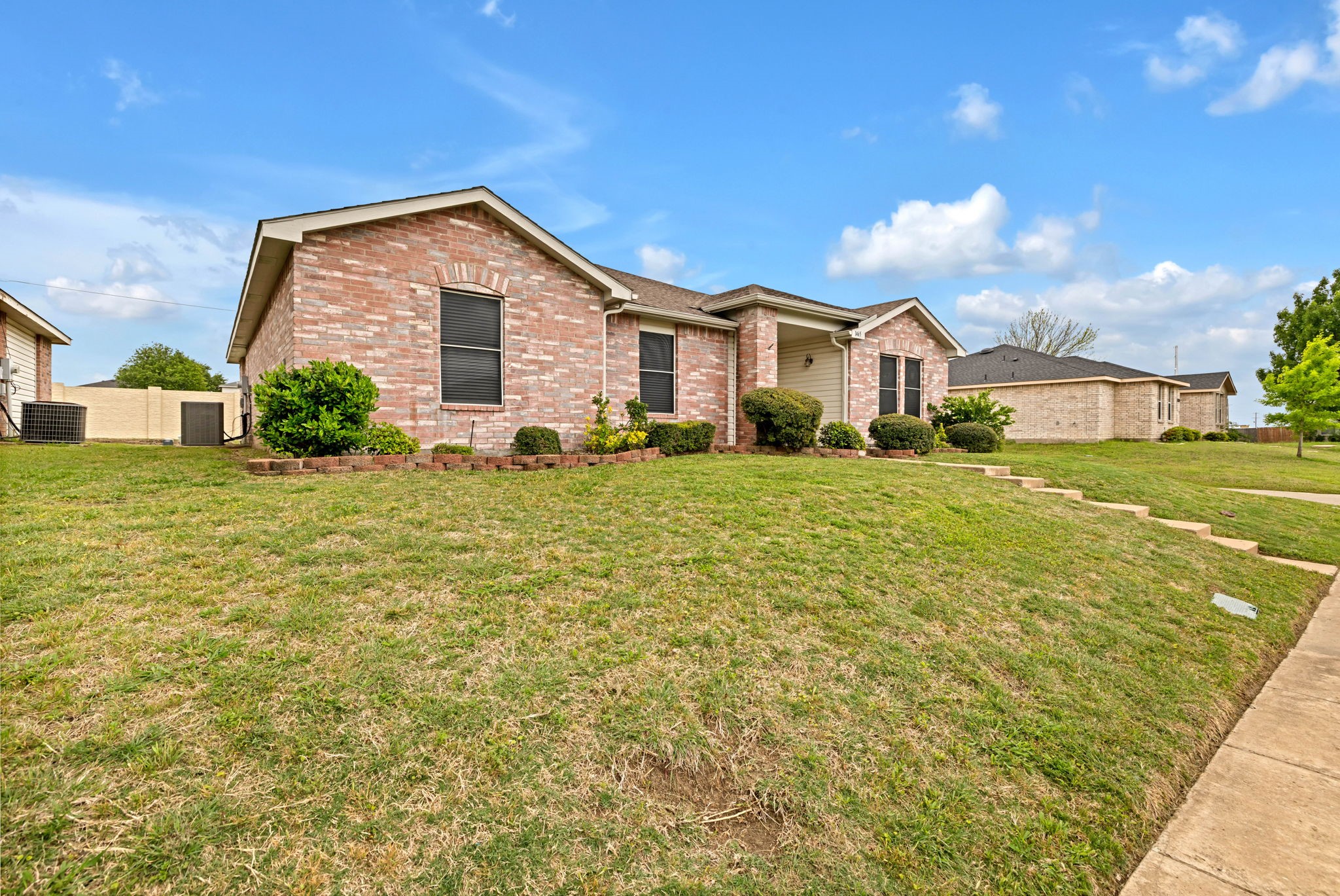 1465 Englewood Drive Rockwall TX 75032