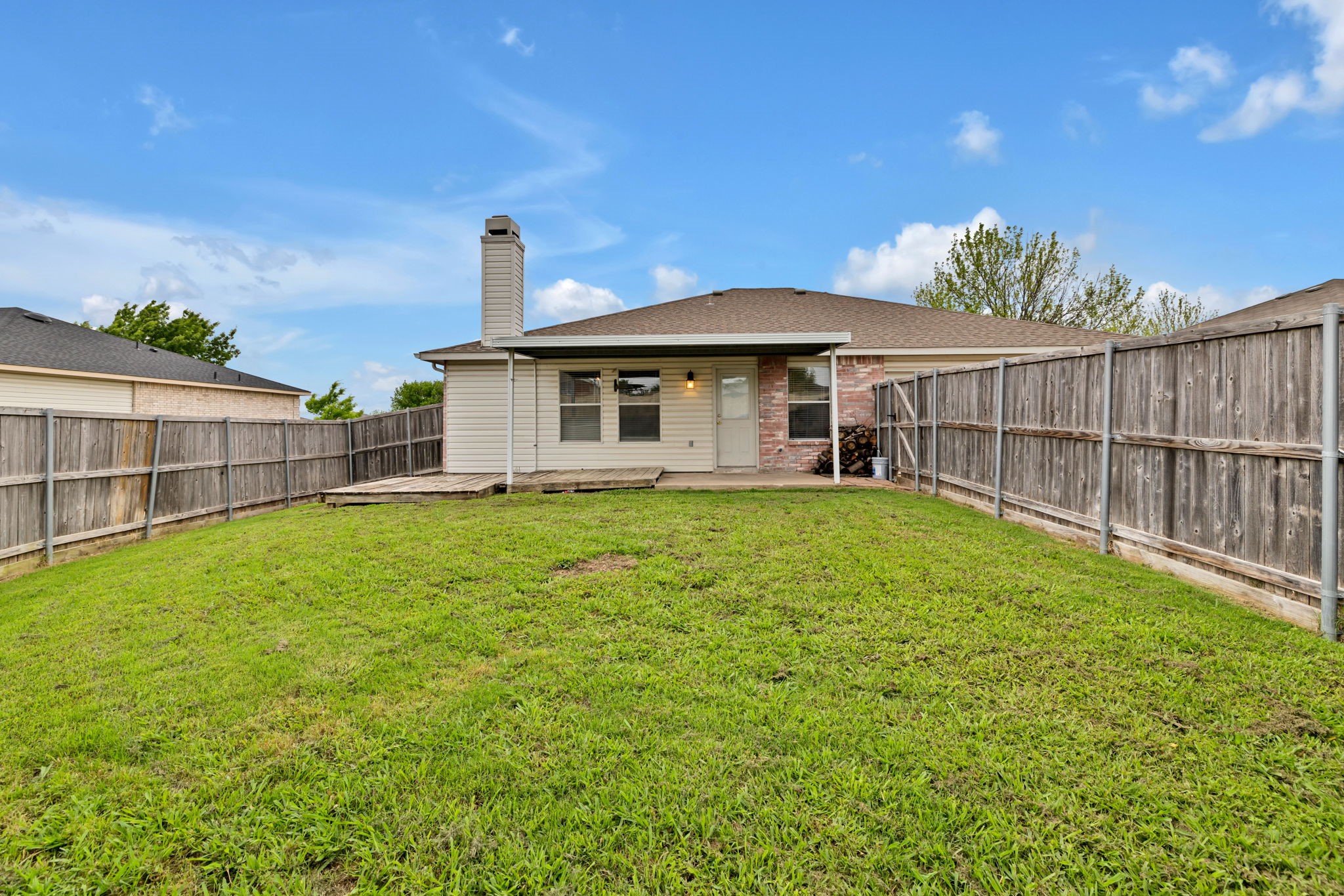 1465 Englewood Drive Rockwall TX 75032