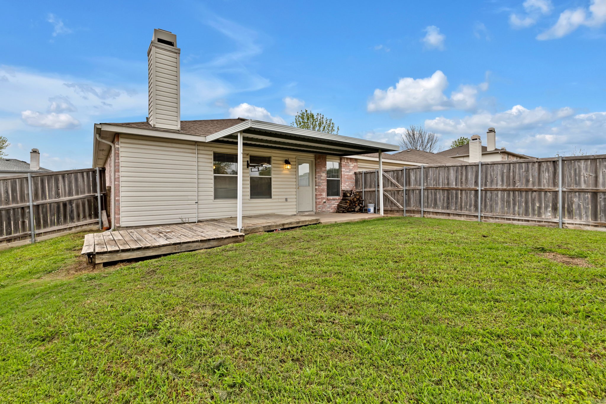 1465 Englewood Drive Rockwall TX 75032
