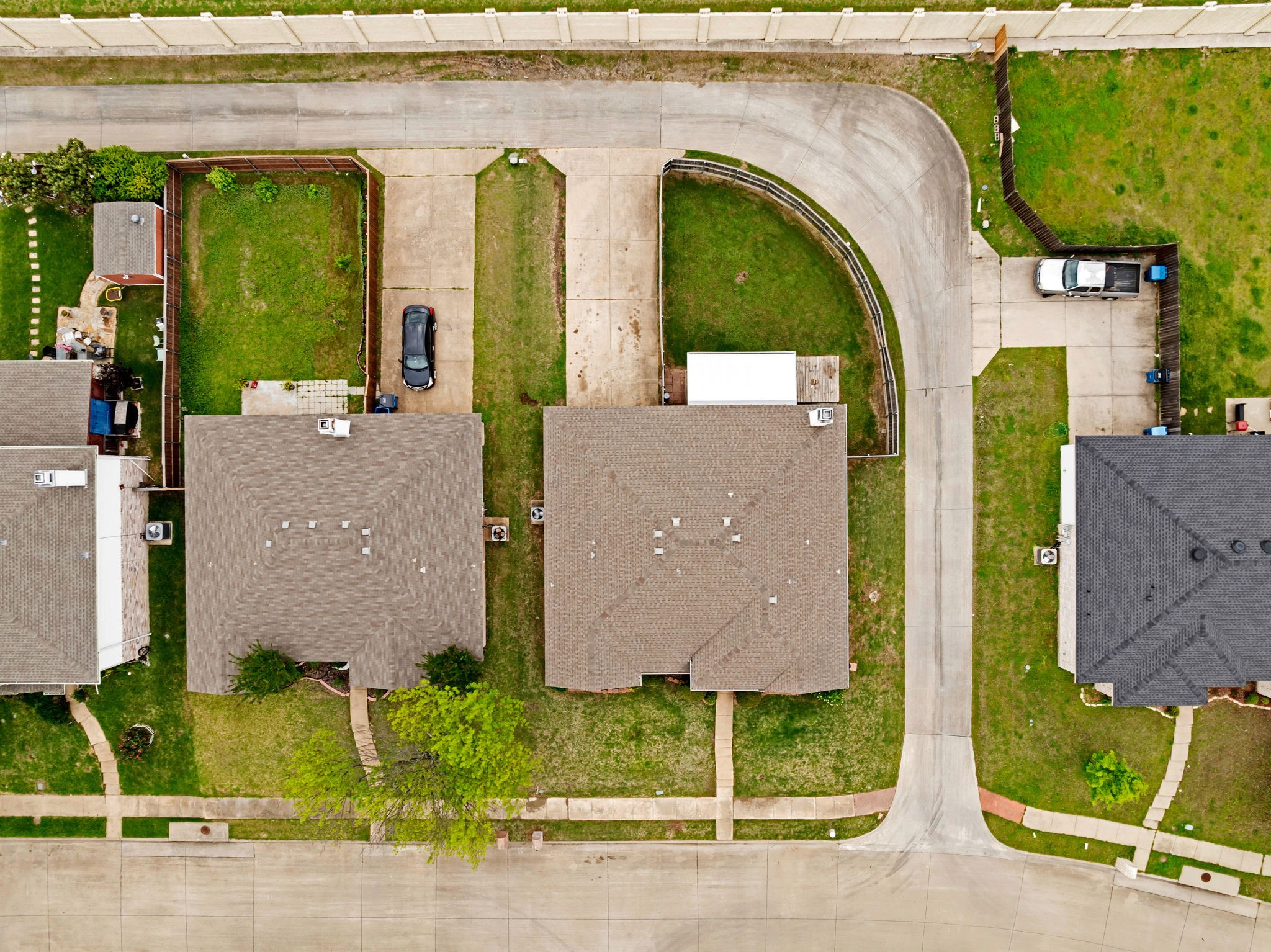 1465 Englewood Drive Rockwall TX 75032