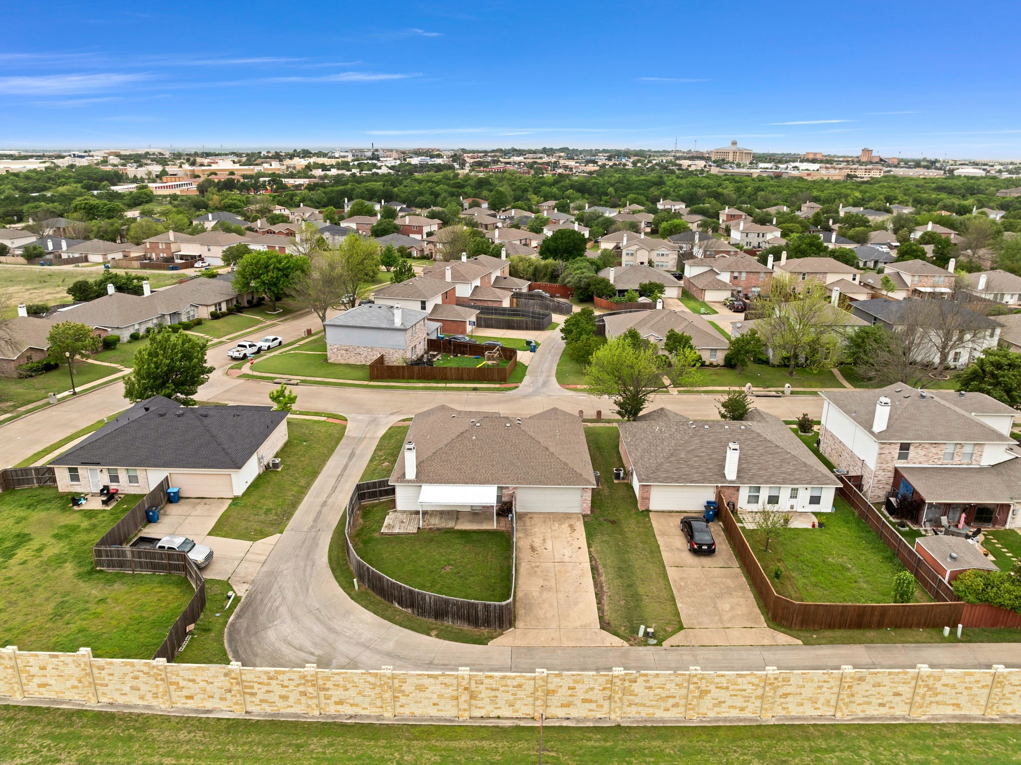 1465 Englewood Drive Rockwall TX 75032