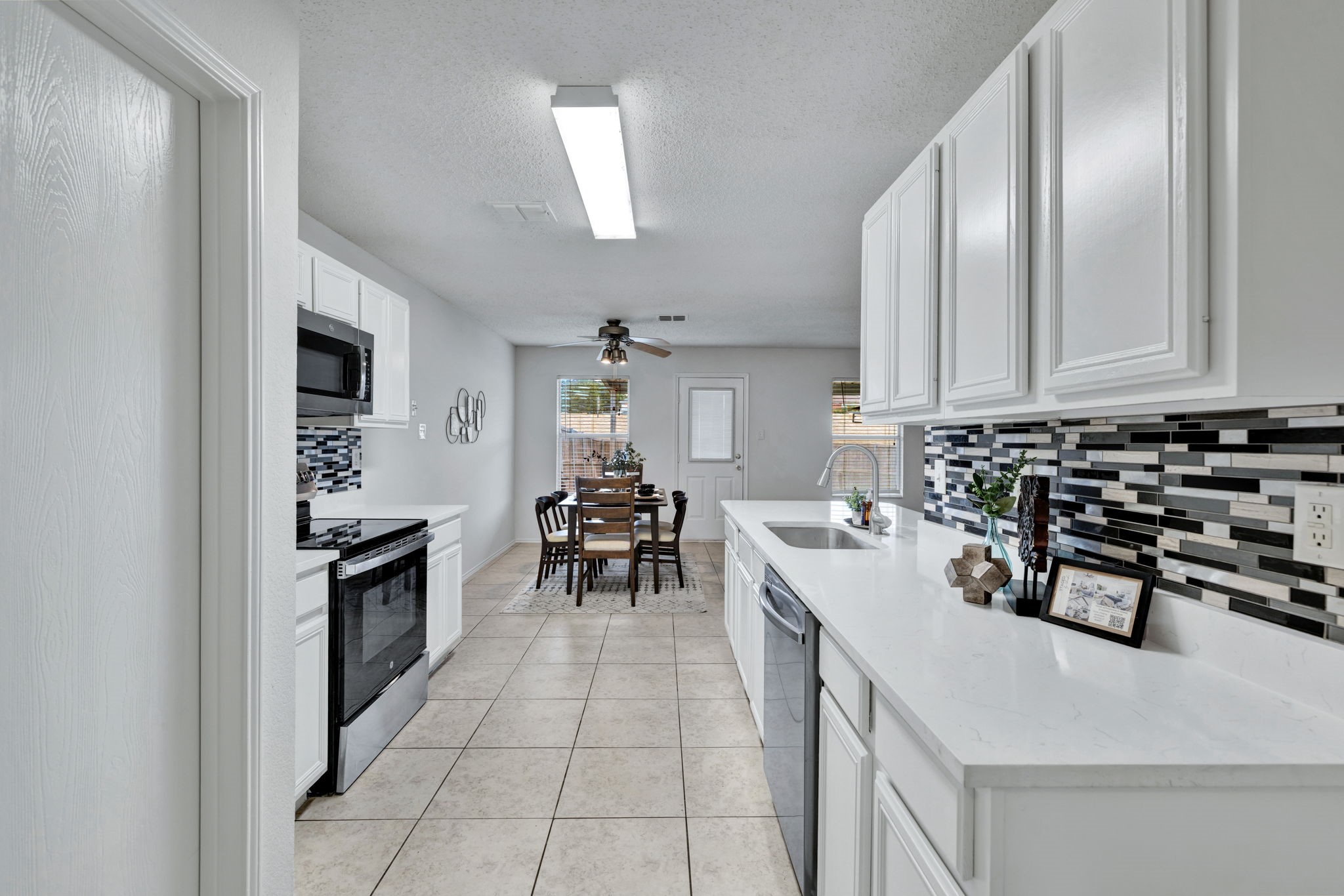 1465 Englewood Drive Rockwall TX 75032