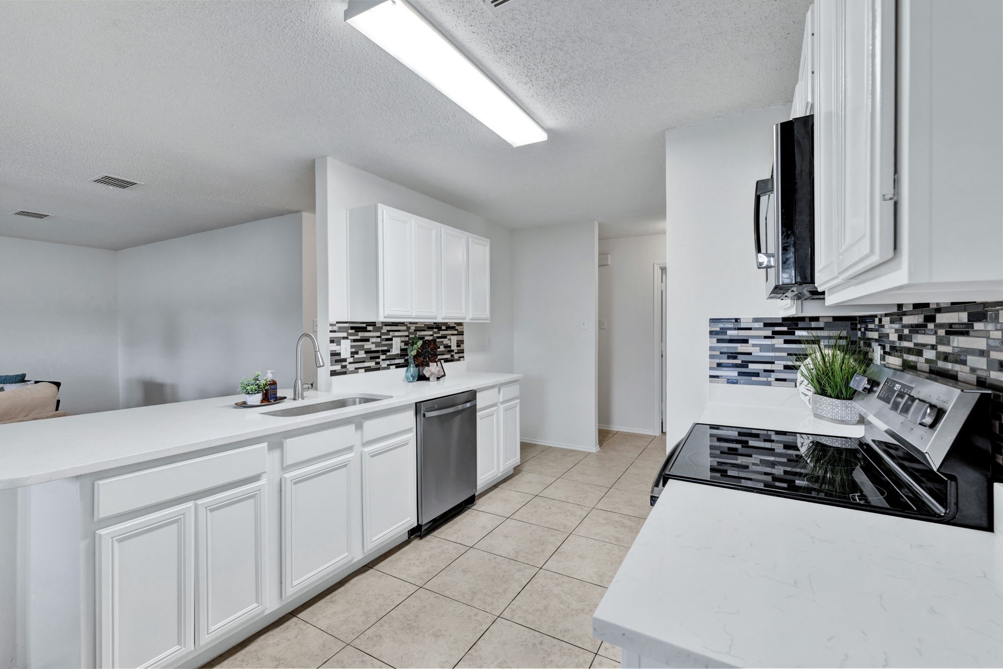 1465 Englewood Drive Rockwall TX 75032