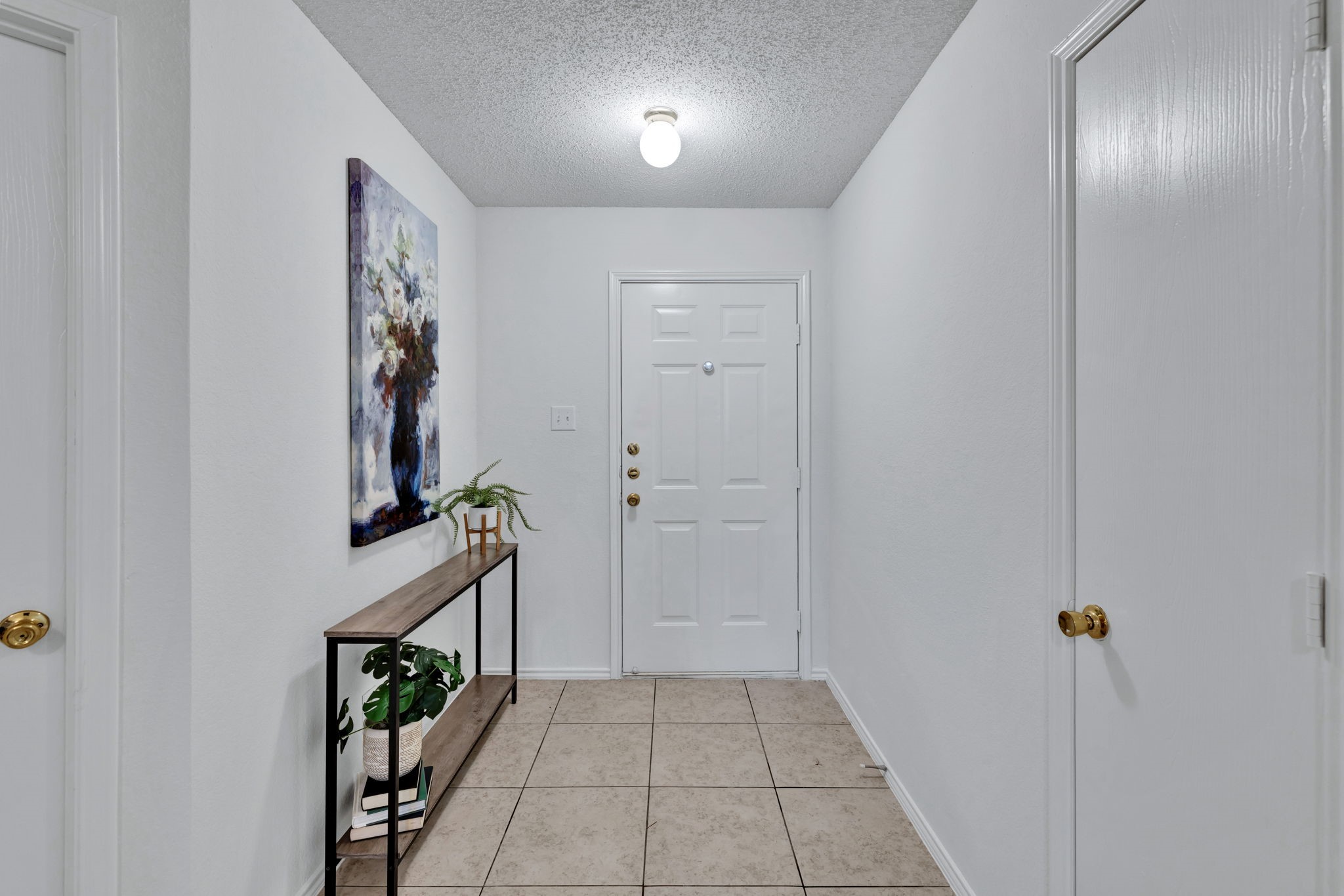 1465 Englewood Drive Rockwall TX 75032