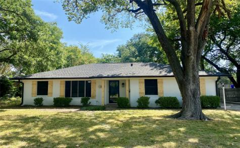 108 Line Drive Gainesville TX 76240