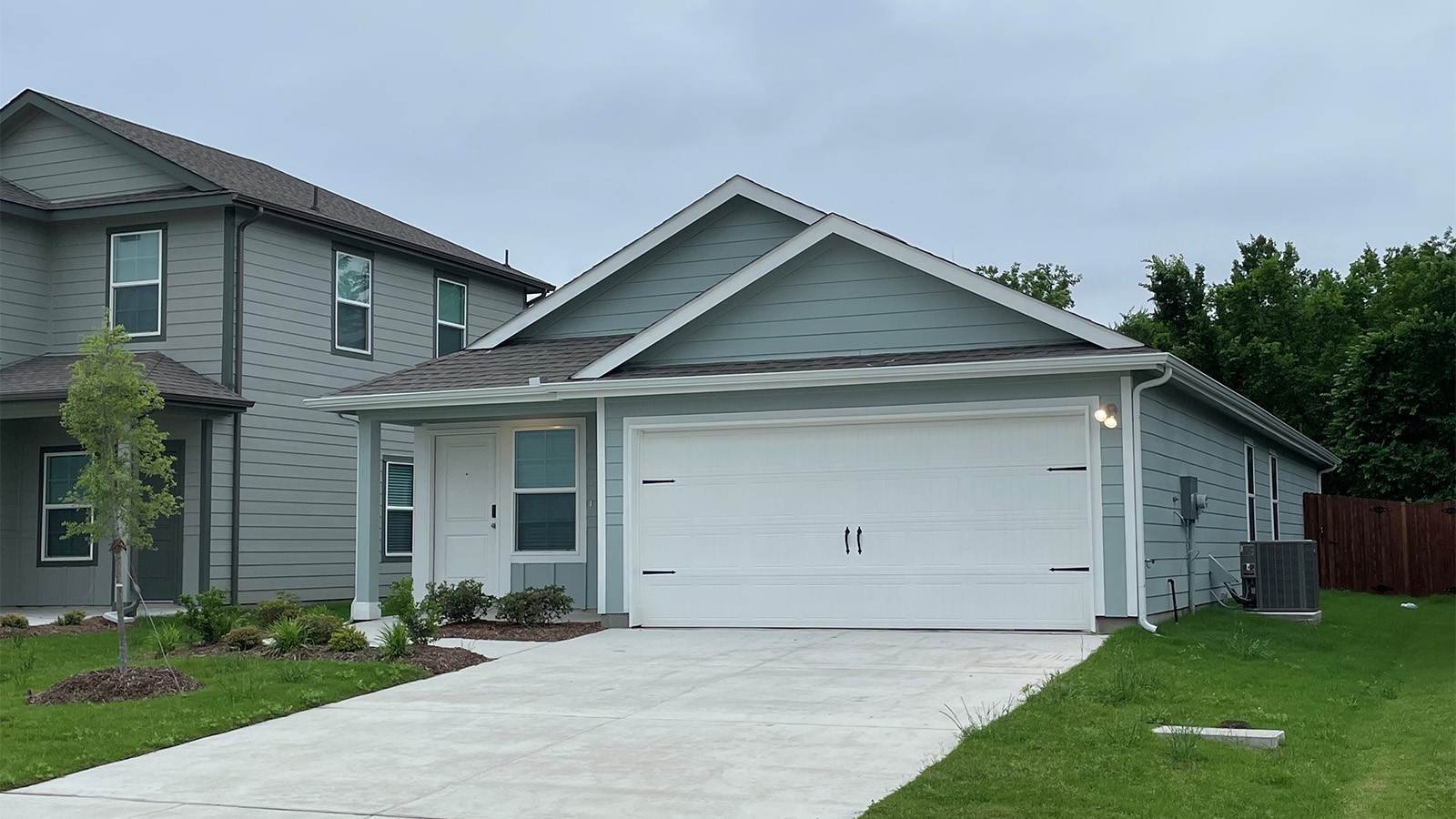 555 Bluejack Drive Royse City TX 75189