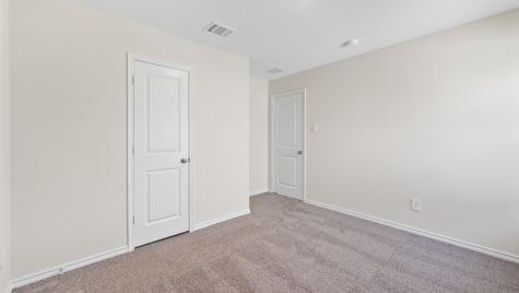 555 Bluejack Drive Royse City TX 75189