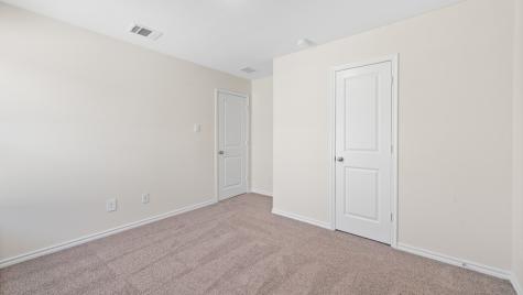 555 Bluejack Drive Royse City TX 75189