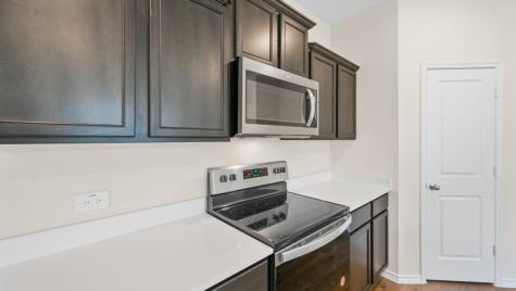 555 Bluejack Drive Royse City TX 75189