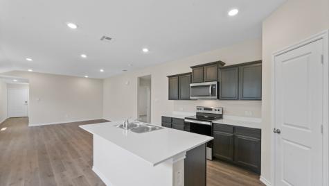 555 Bluejack Drive Royse City TX 75189