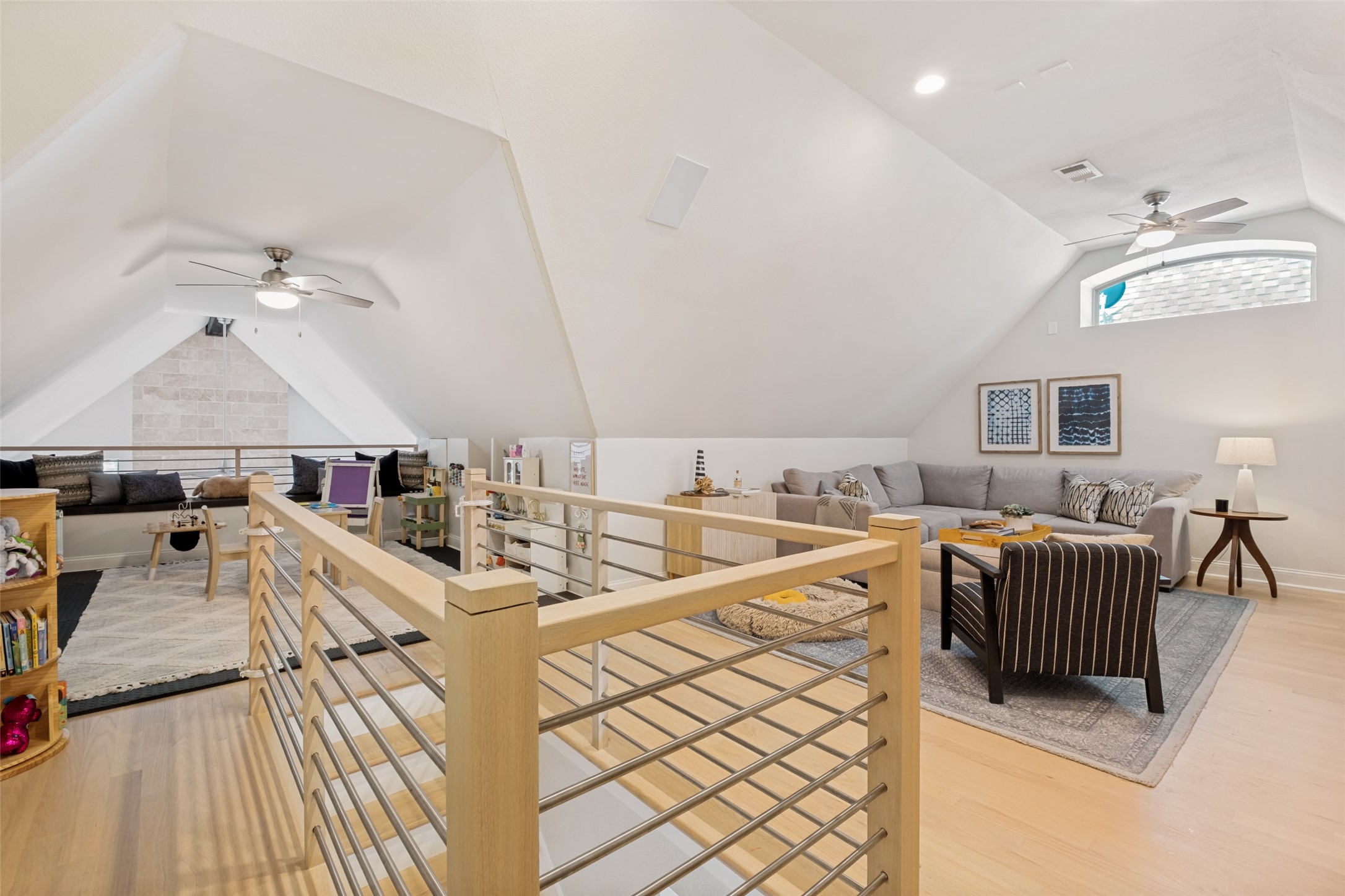 6135 Belmont Avenue Dallas TX 75214