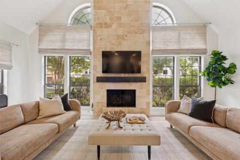 6135 Belmont Avenue Dallas TX 75214