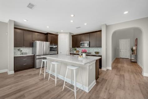 3696 Furrow Road Frisco TX 75035