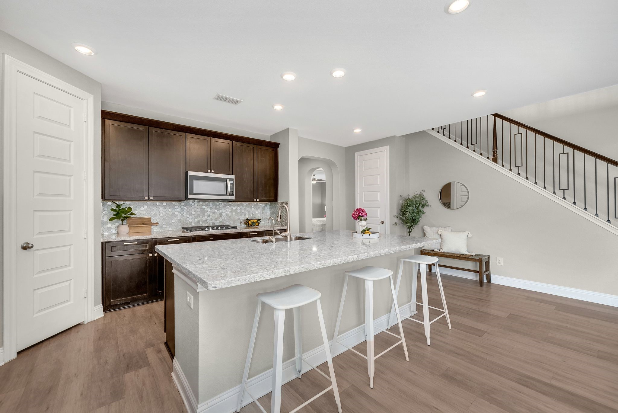 3696 Furrow Road Frisco TX 75035