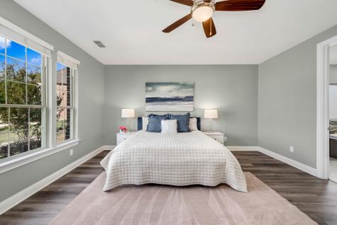 3696 Furrow Road Frisco TX 75035