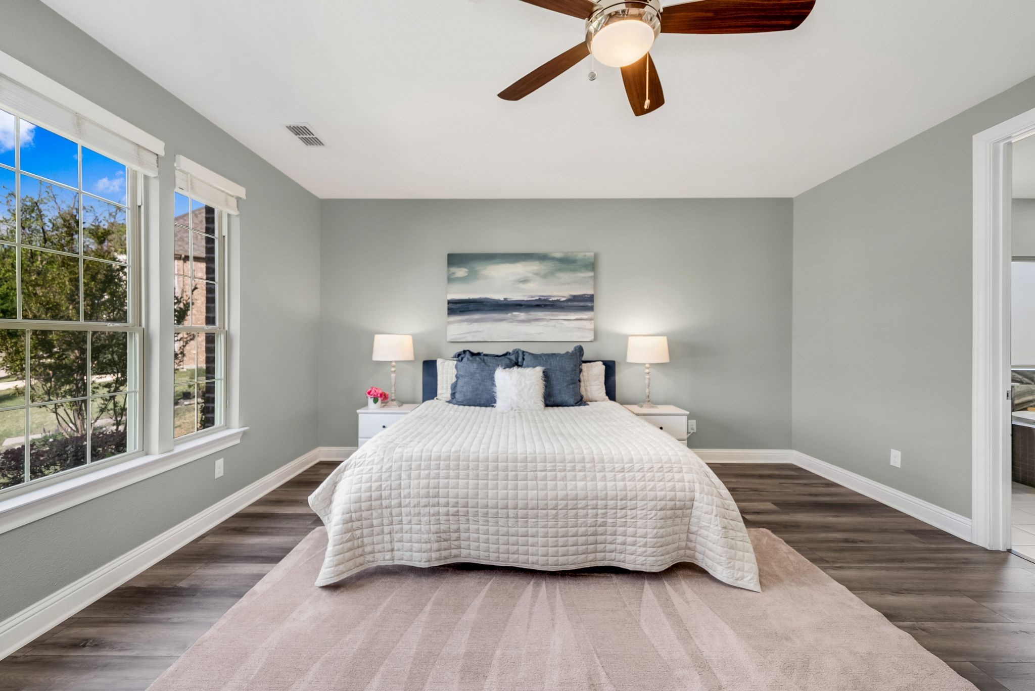 3696 Furrow Road Frisco TX 75035