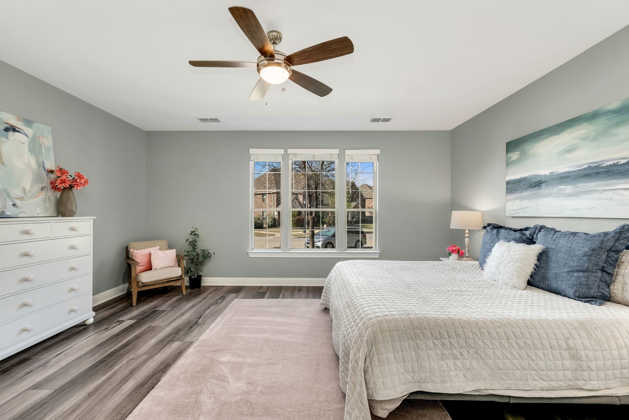 3696 Furrow Road Frisco TX 75035