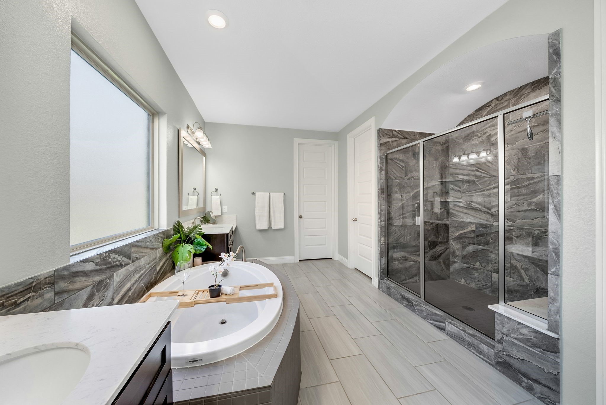 3696 Furrow Road Frisco TX 75035