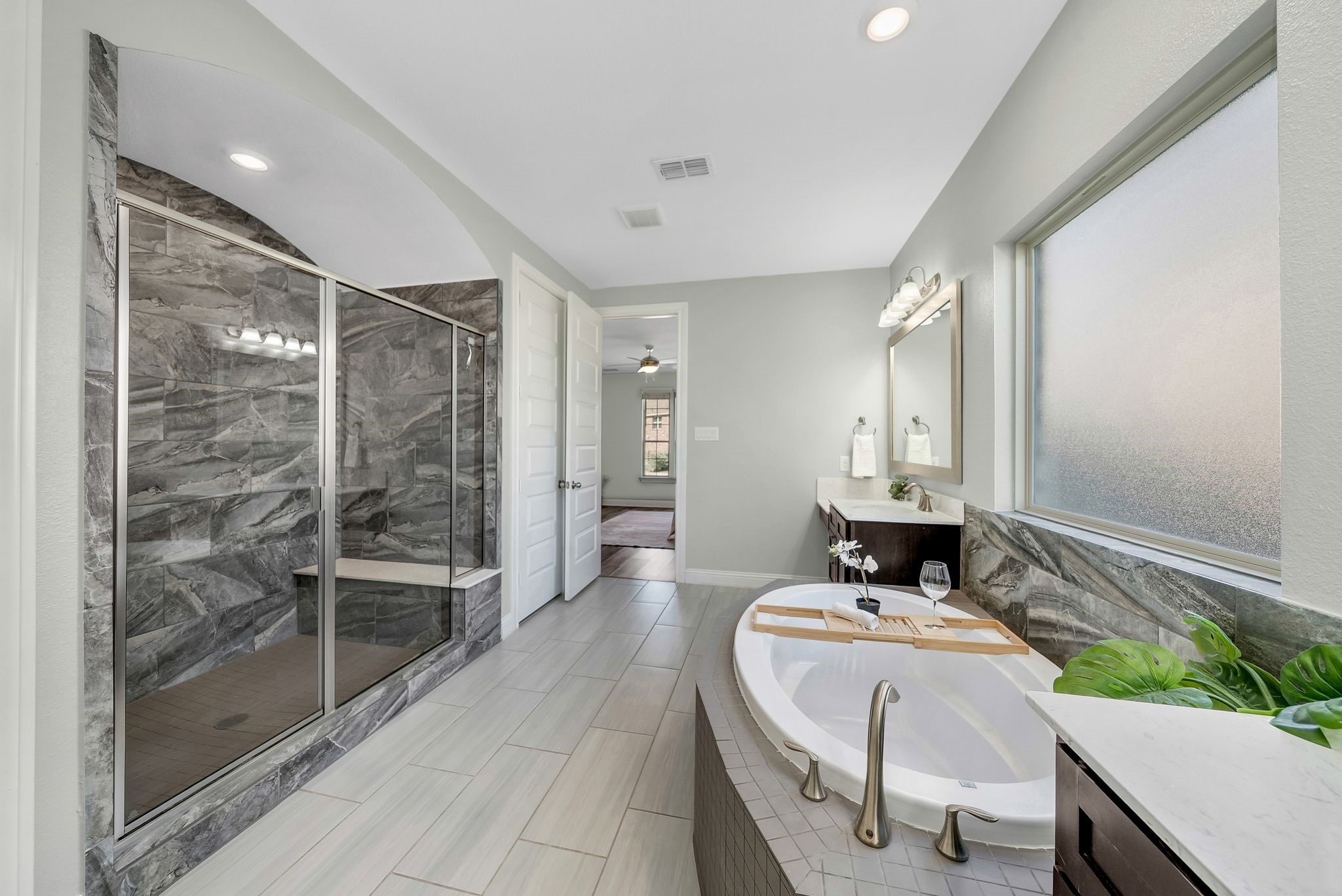 3696 Furrow Road Frisco TX 75035
