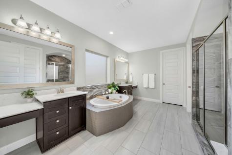 3696 Furrow Road Frisco TX 75035