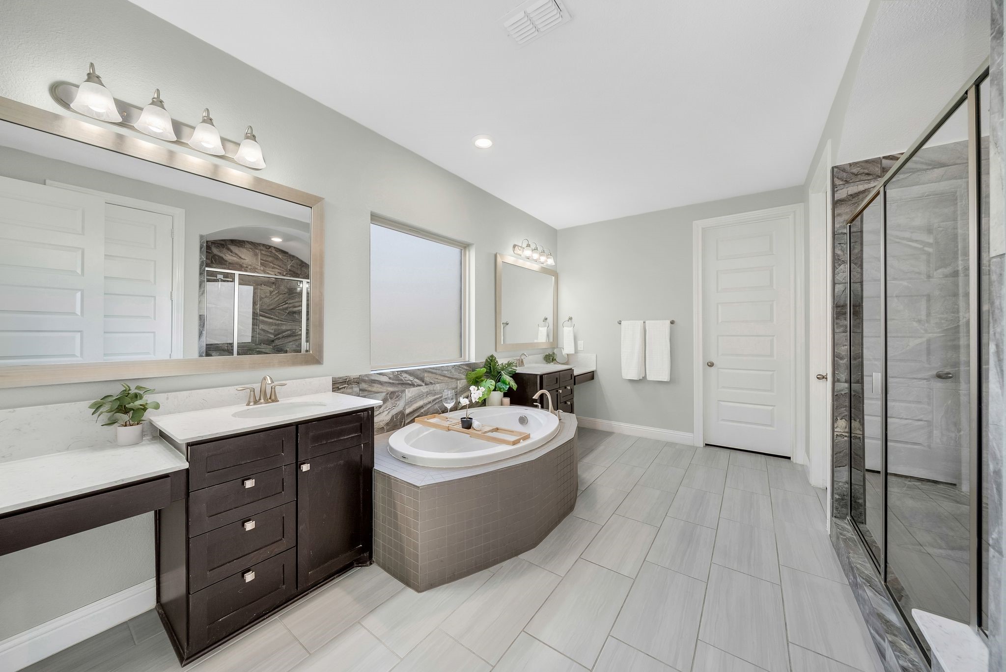 3696 Furrow Road Frisco TX 75035
