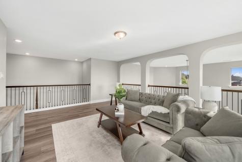 3696 Furrow Road Frisco TX 75035