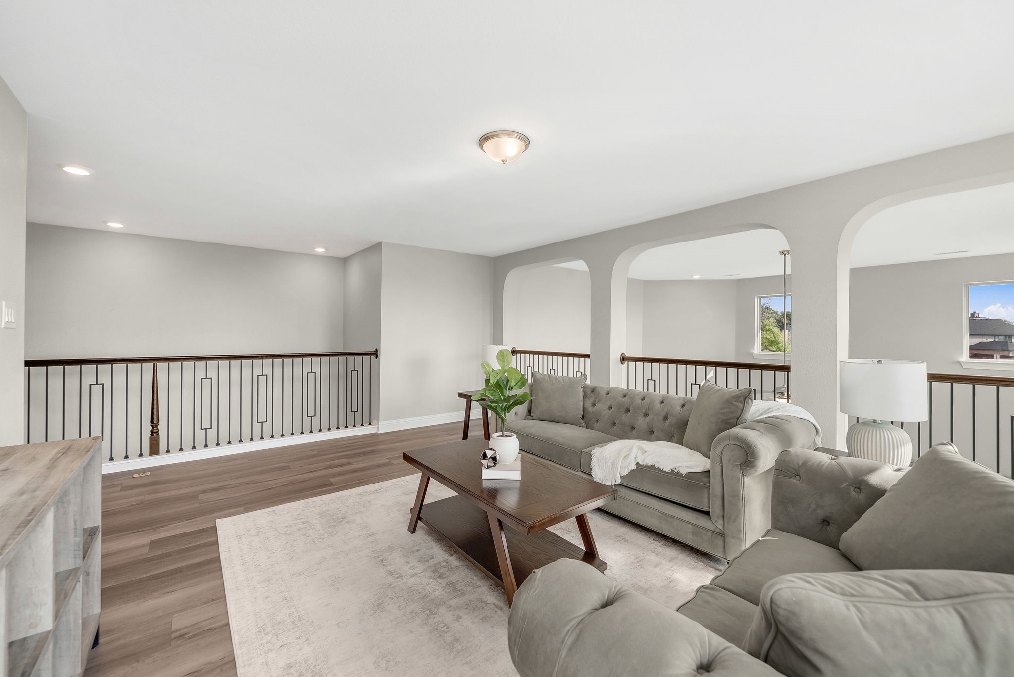 3696 Furrow Road Frisco TX 75035