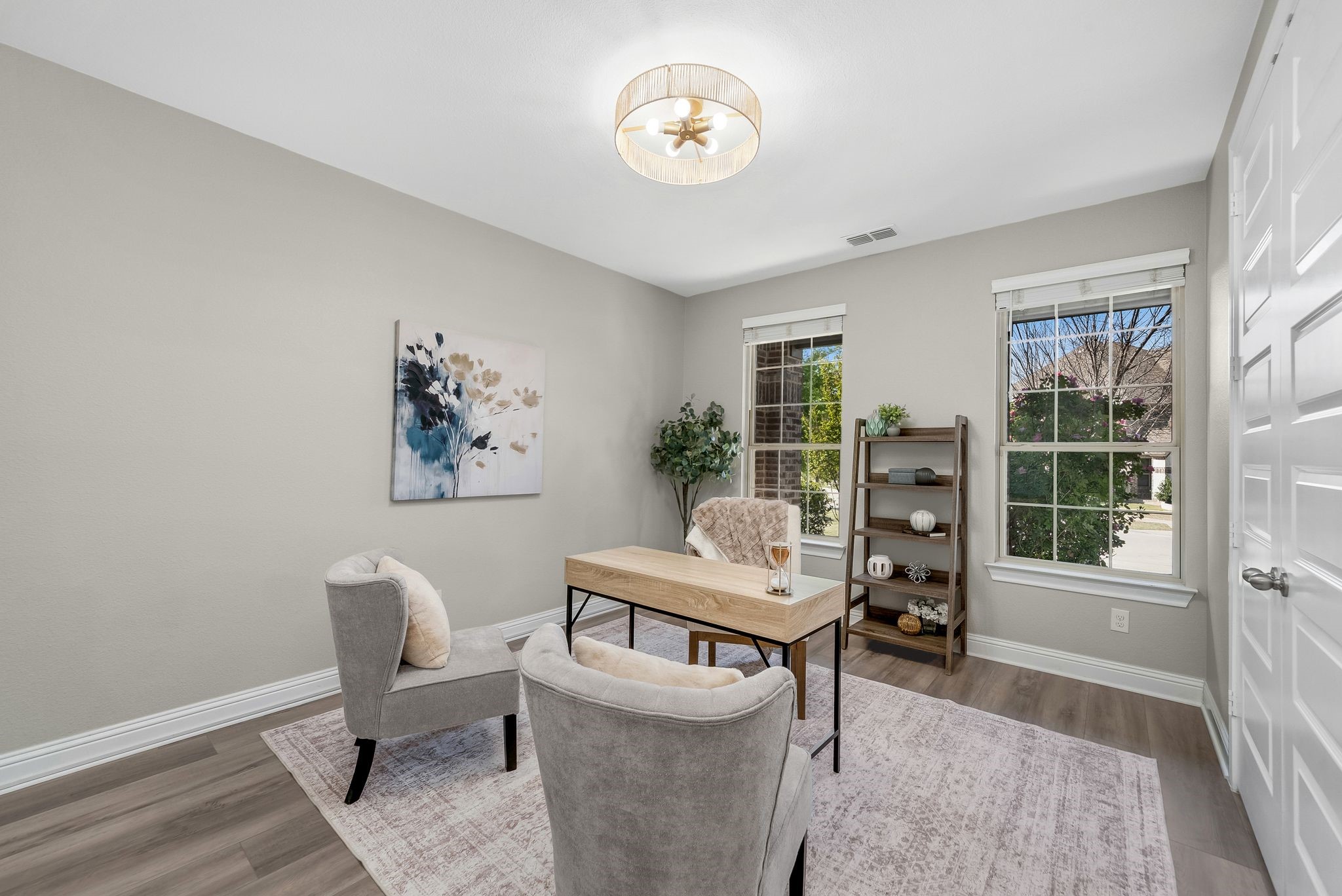 3696 Furrow Road Frisco TX 75035