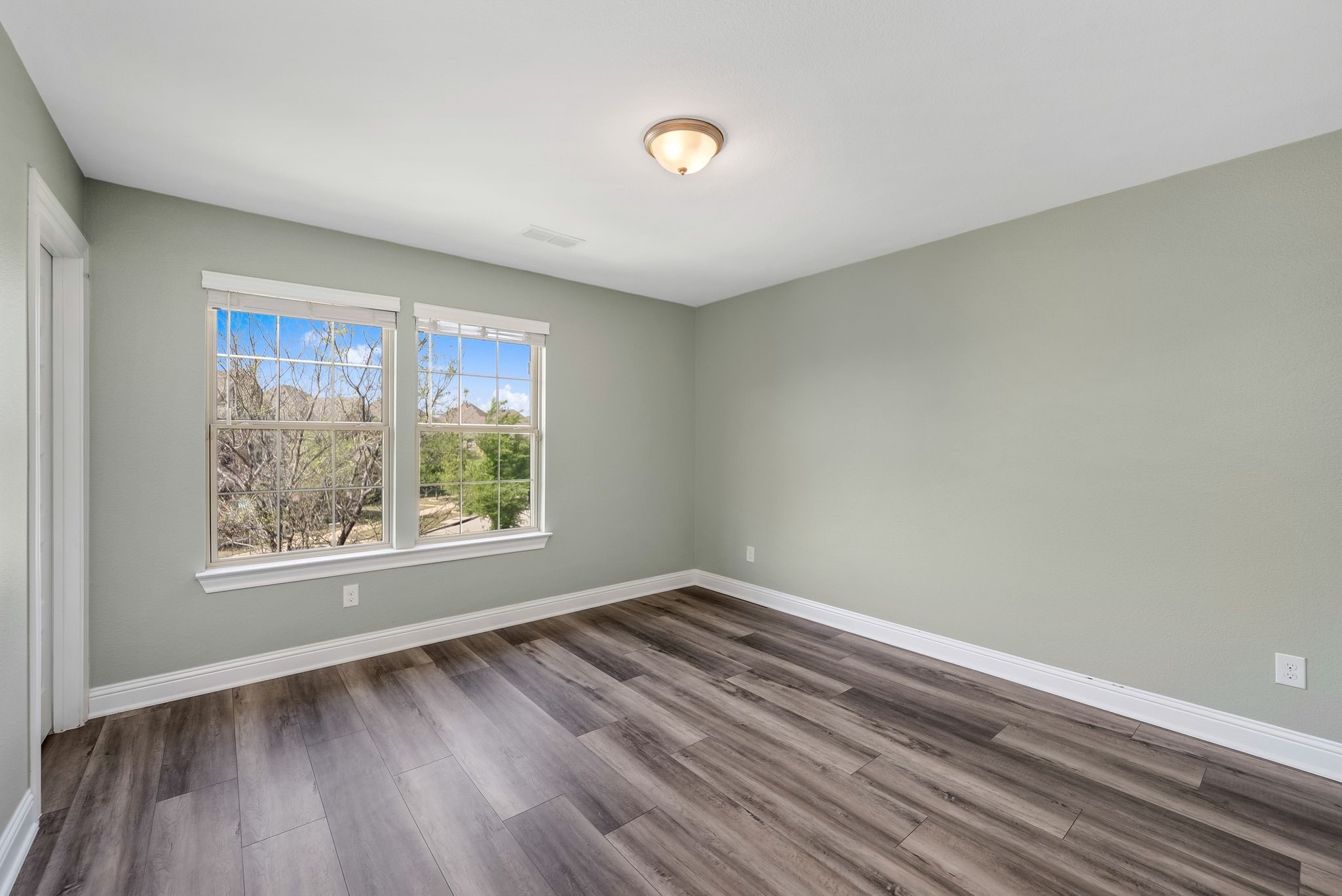3696 Furrow Road Frisco TX 75035