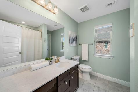 3696 Furrow Road Frisco TX 75035