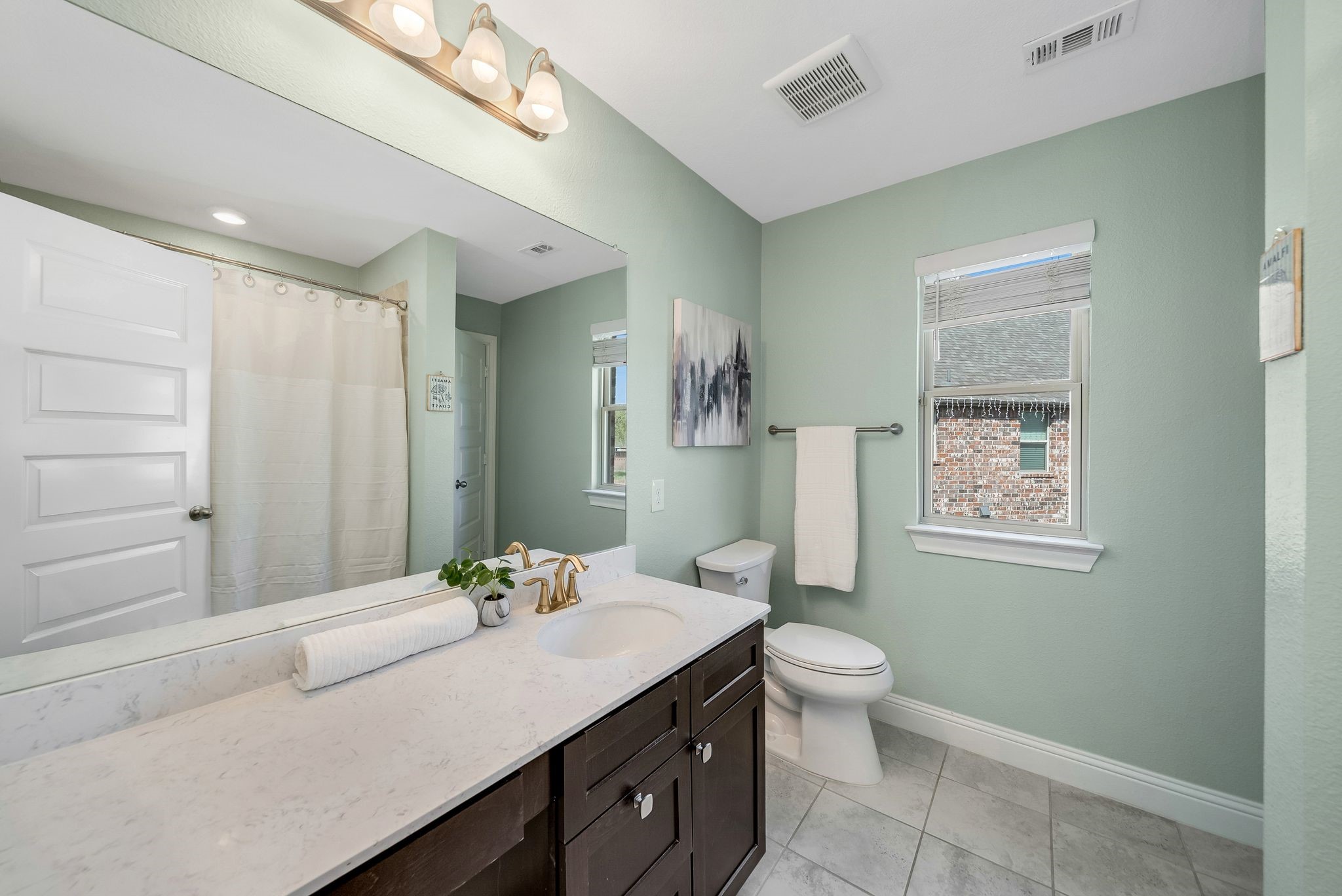 3696 Furrow Road Frisco TX 75035