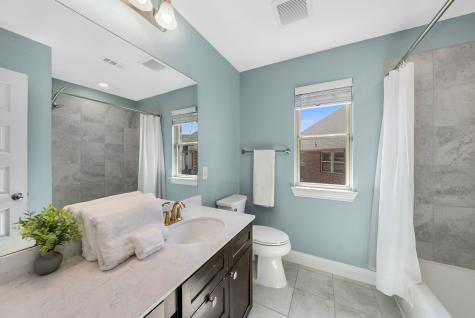 3696 Furrow Road Frisco TX 75035