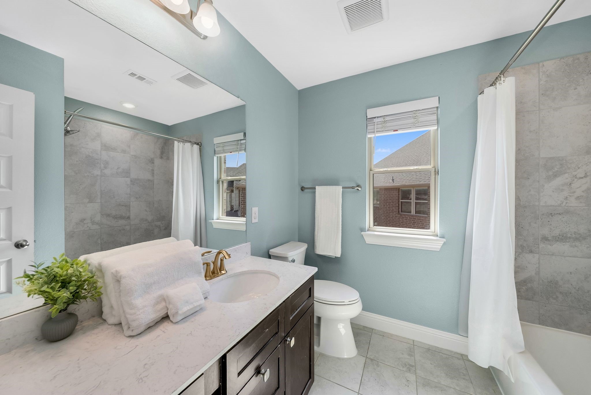 3696 Furrow Road Frisco TX 75035