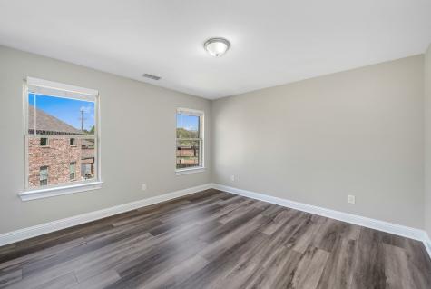 3696 Furrow Road Frisco TX 75035