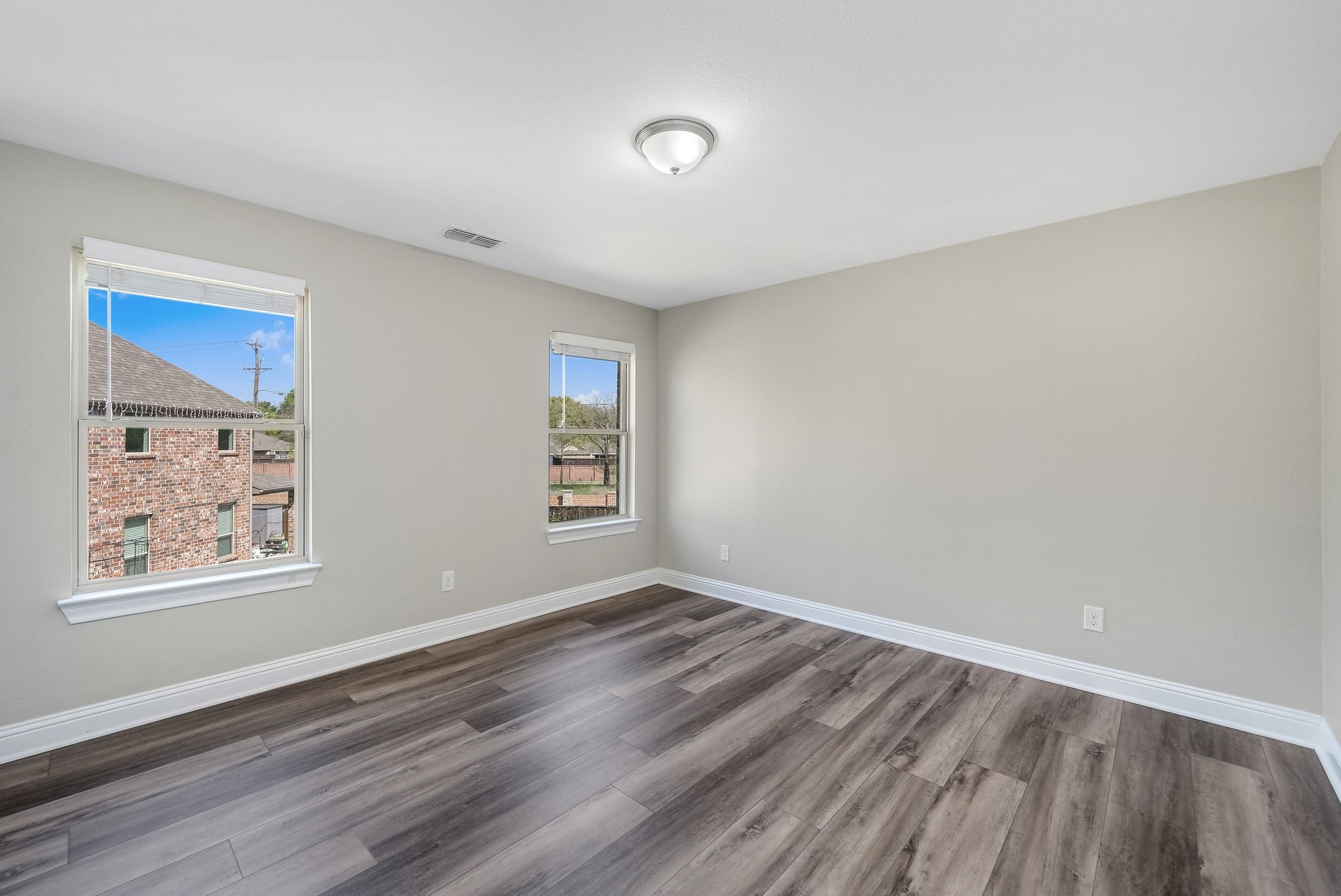 3696 Furrow Road Frisco TX 75035