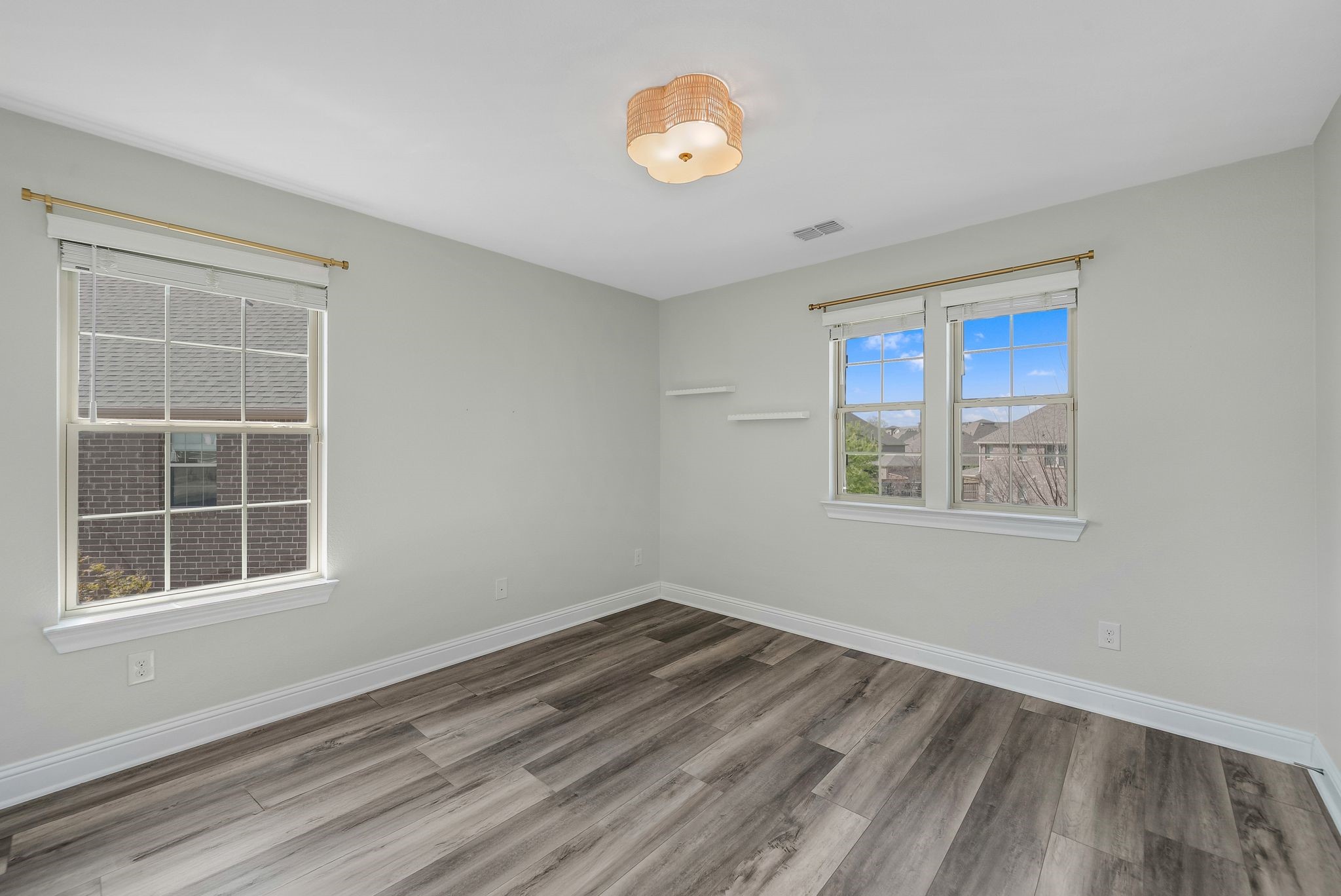 3696 Furrow Road Frisco TX 75035