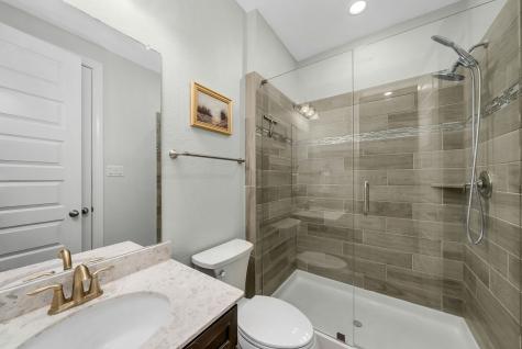 3696 Furrow Road Frisco TX 75035