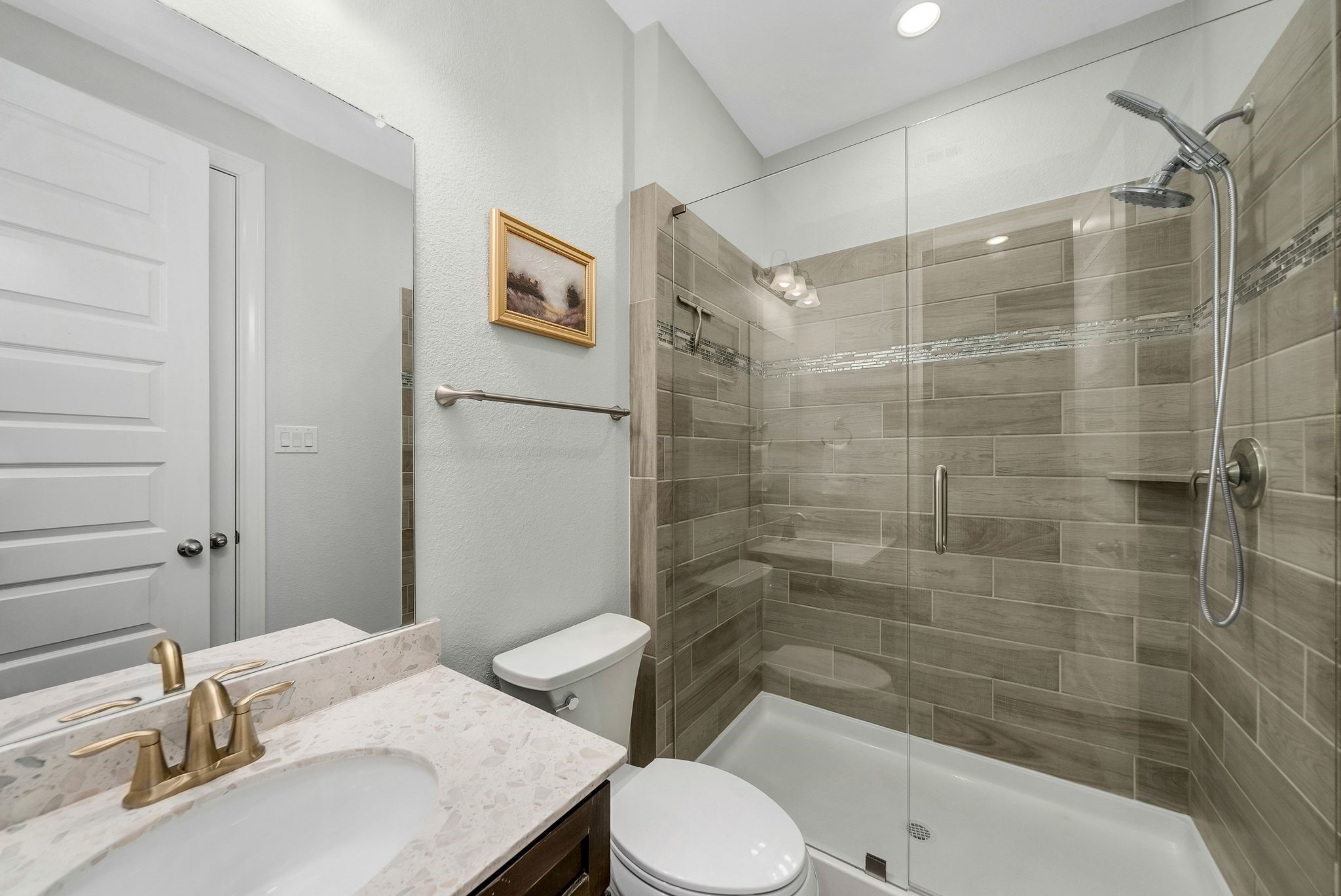 3696 Furrow Road Frisco TX 75035