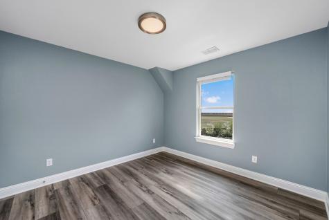3696 Furrow Road Frisco TX 75035