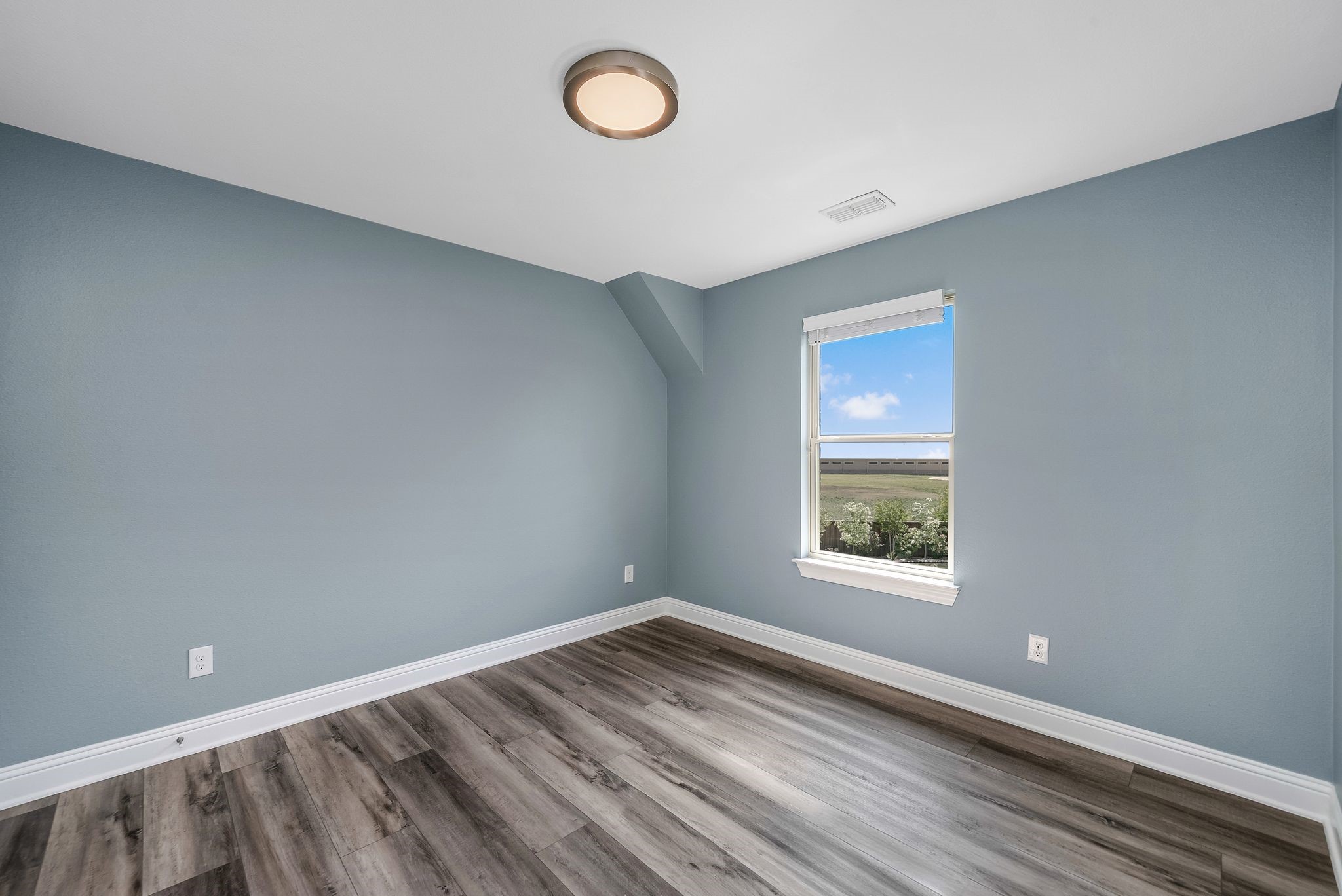 3696 Furrow Road Frisco TX 75035