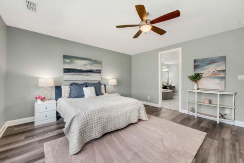 3696 Furrow Road Frisco TX 75035