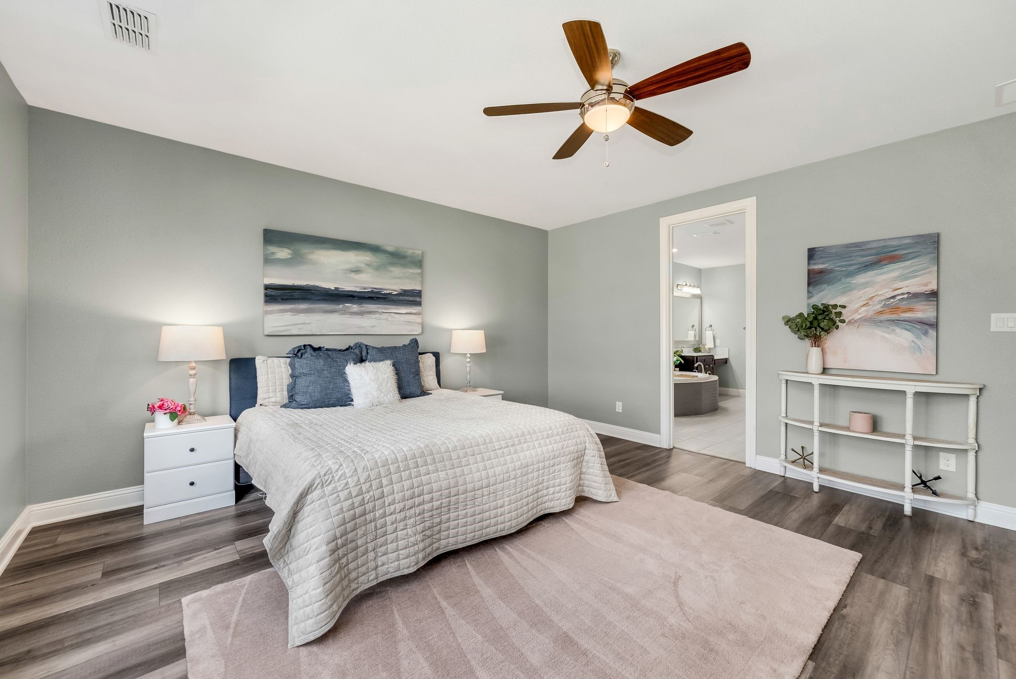 3696 Furrow Road Frisco TX 75035